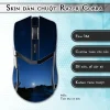 Skin dán chuột Razer Cobra Pro mẫu Trời đêm cô đơn Skin dán chuột Razer Cobra Pro mẫu Trời đêm cô đơn