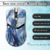 Skin dán chuột Razer Cobra Pro mẫu Tây Hải Long Vương Ngao Nhuận nh05