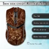 Skin dán chuột Razer Cobra Pro mẫu Tản Viên Sơn Thần lsm061 Skin dán chuột Razer Cobra Pro mẫu Tản Viên Sơn Thần lsm061
