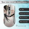 Skin dán chuột Razer Cobra Pro mẫu Độ Ta Không Độ Nàng doq01 Skin dán chuột Razer Cobra Pro mẫu Độ Ta Không Độ Nàng doq01