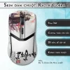 Skin dán chuột Razer Cobra Pro mẫu Độ Ta Không Độ Nàng doq08