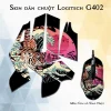 Skin dán chuột Logitech G402 mẫu Con hổ Sóng Nhật Skin dán chuột Logitech G402 mẫu Con hổ Sóng Nhật