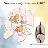 Skin dán chuột Logitech G402 mẫu Dễ thương So Cute scu039 Skin dán chuột Logitech G402 mẫu Dễ thương So Cute scu039
