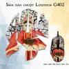 Skin dán chuột Logitech G402 mẫu Mẫu Đệ Nhất Mẫu Thượng Thiên lsm029 Skin dán chuột Logitech G402 mẫu Mẫu Đệ Nhất Mẫu Thượng Thiên lsm029