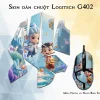 Skin dán chuột Logitech G402 mẫu Natra và Ngao Bính Socute nt04 Skin dán chuột Logitech G402 mẫu Natra và Ngao Bính Socute nt04