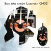 Skin dán chuột Logitech G402 mẫu Pixel 6 Pro Teardown