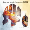 Skin dán chuột Logitech G402 mẫu Rồng Dragon dra007