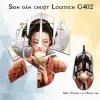 Skin dán chuột Logitech G402 mẫu Trường lạc Hoàng hậu acp021 Skin dán chuột Logitech G402 mẫu Trường lạc Hoàng hậu acp021