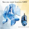 Skin dán chuột Logitech G402 mẫu Tây Hải Long Vương Ngao Nhuận nh04 Skin dán chuột Logitech G402 mẫu Tây Hải Long Vương Ngao Nhuận nh04