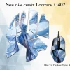 Skin dán chuột Logitech G402 mẫu Tây Hải Long Vương Ngao Nhuận nh05 Skin dán chuột Logitech G402 mẫu Tây Hải Long Vương Ngao Nhuận nh05