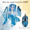 Skin dán chuột Logitech G402 mẫu Tây Hải Long Vương Ngao Nhuận nh06
