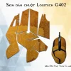 Skin dán chuột Logitech G402 mẫu Đức Phật Thích Ca lsm015 Skin dán chuột Logitech G402 mẫu Đức Phật Thích Ca lsm015