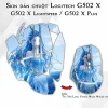 Skin dán chuột Logitech G502 X mẫu Tây Hải Long Vương Ngao Nhuận nh04 Skin dán chuột Logitech G502 X mẫu Tây Hải Long Vương Ngao Nhuận nh04