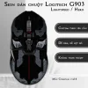 Skin dán chuột Logitech G903 mẫu Cyberpunk cyb14 Skin dán chuột Logitech G903 mẫu Cyberpunk cyb14