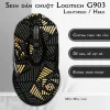 Skin dán chuột Logitech G903 mẫu Mùa vàng Skin dán chuột Logitech G903 mẫu Mùa vàng