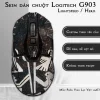 Skin dán chuột Logitech G903 mẫu Phồn Vinh Lạc Việt lsm038 Skin dán chuột Logitech G903 mẫu Phồn Vinh Lạc Việt lsm038