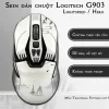 Skin dán chuột Logitech G903 mẫu Traditional Patterns patt10 Skin dán chuột Logitech G903 mẫu Traditional Patterns patt10