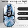 Skin dán chuột Logitech G903 mẫu Tây Hải Long Vương Ngao Nhuận nh02 Skin dán chuột Logitech G903 mẫu Tây Hải Long Vương Ngao Nhuận nh02