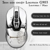 Skin dán chuột Logitech G903 mẫu Độ Ta Không Độ Nàng doq07 Skin dán chuột Logitech G903 mẫu Độ Ta Không Độ Nàng doq07