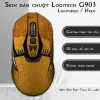 Skin dán chuột Logitech G903 mẫu Đức Phật Thích Ca lsm015 Skin dán chuột Logitech G903 mẫu Đức Phật Thích Ca lsm015