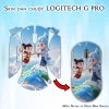 Skin dán chuột Logitech G Pro mẫu Natra và Ngao Bính Socute nt02 Skin dán chuột Logitech G Pro mẫu Natra và Ngao Bính Socute nt02
