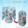 Skin dán chuột Logitech G Pro mẫu Natra và Ngao Bính Socute nt04 Skin dán chuột Logitech G Pro mẫu Natra và Ngao Bính Socute nt04