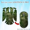 Skin dán chuột Logitech G Pro mẫu Phù Đổng Thiên Vương lsm060 Skin dán chuột Logitech G Pro mẫu Phù Đổng Thiên Vương lsm060