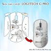 Skin dán chuột Logitech G Pro mẫu Độ Ta Không Độ Nàng doq07 Skin dán chuột Logitech G Pro mẫu Độ Ta Không Độ Nàng doq07