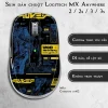 Skin dán chuột Logitech MX Anywhere mẫu Cyberpunk cyb02