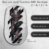 Skin dán chuột Logitech MX Anywhere mẫu Cyberpunk cyb03