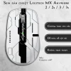 Skin dán chuột Logitech MX Anywhere mẫu Cyberpunk cyb07 Skin dán chuột Logitech MX Anywhere mẫu Cyberpunk cyb07