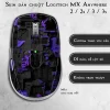 Skin dán chuột Logitech MX Anywhere mẫu công nghệ it01 Skin dán chuột Logitech MX Anywhere mẫu công nghệ it01
