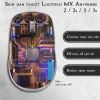 Skin dán chuột Logitech MX Anywhere mẫu công nghệ it02 Skin dán chuột Logitech MX Anywhere mẫu công nghệ it02