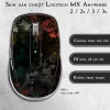 Skin dán chuột Logitech MX Anywhere mẫu công nghệ it04 Skin dán chuột Logitech MX Anywhere mẫu công nghệ it04