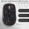 Skin dán chuột Logitech MX Anywhere mẫu công nghệ it05 Skin dán chuột Logitech MX Anywhere mẫu công nghệ it05