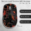 Skin dán chuột Logitech MX Anywhere mẫu công nghệ it06 Skin dán chuột Logitech MX Anywhere mẫu công nghệ it06