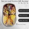 Skin dán chuột Logitech MX Anywhere mẫu Dragon Ball Goku 5 7vnr74 Skin dán chuột Logitech MX Anywhere mẫu Dragon Ball Goku 5 7vnr74