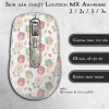 Skin dán chuột Logitech MX Anywhere mẫu Dễ thương So Cute scu015 Skin dán chuột Logitech MX Anywhere mẫu Dễ thương So Cute scu015