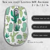 Skin dán chuột Logitech MX Anywhere mẫu Dễ thương So Cute scu024 Skin dán chuột Logitech MX Anywhere mẫu Dễ thương So Cute scu024