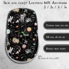 Skin dán chuột Logitech MX Anywhere mẫu Dễ thương So Cute scu057 Skin dán chuột Logitech MX Anywhere mẫu Dễ thương So Cute scu057