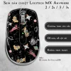 Skin dán chuột Logitech MX Anywhere mẫu Dễ thương So Cute scu058 Skin dán chuột Logitech MX Anywhere mẫu Dễ thương So Cute scu058