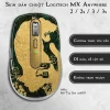 Skin dán chuột Logitech MX Anywhere mẫu Hổ Toạ Sơn lsm019 Skin dán chuột Logitech MX Anywhere mẫu Hổ Toạ Sơn lsm019
