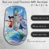 Skin dán chuột Logitech MX Anywhere mẫu Natra và Ngao Bính Socute nt02 Skin dán chuột Logitech MX Anywhere mẫu Natra và Ngao Bính Socute nt02