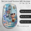 Skin dán chuột Logitech MX Anywhere mẫu Natra và Ngao Bính Socute nt04 Skin dán chuột Logitech MX Anywhere mẫu Natra và Ngao Bính Socute nt04