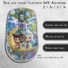 Skin dán chuột Logitech MX Anywhere mẫu Natra và Ngao Bính Socute nt05 Skin dán chuột Logitech MX Anywhere mẫu Natra và Ngao Bính Socute nt05