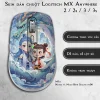 Skin dán chuột Logitech MX Anywhere mẫu Natra và Ngao Bính Socute nt06 Skin dán chuột Logitech MX Anywhere mẫu Natra và Ngao Bính Socute nt06