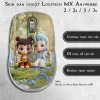 Skin dán chuột Logitech MX Anywhere mẫu Natra và Ngao Bính Socute nt08 Skin dán chuột Logitech MX Anywhere mẫu Natra và Ngao Bính Socute nt08