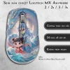 Skin dán chuột Logitech MX Anywhere mẫu Natra và Ngao Bính Socute nt10 Skin dán chuột Logitech MX Anywhere mẫu Natra và Ngao Bính Socute nt10