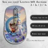 Skin dán chuột Logitech MX Anywhere mẫu Natra và Ngao Bính Socute nt11 Skin dán chuột Logitech MX Anywhere mẫu Natra và Ngao Bính Socute nt11