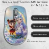 Skin dán chuột Logitech MX Anywhere mẫu Natra và Ngao Bính Socute nt15 Skin dán chuột Logitech MX Anywhere mẫu Natra và Ngao Bính Socute nt15